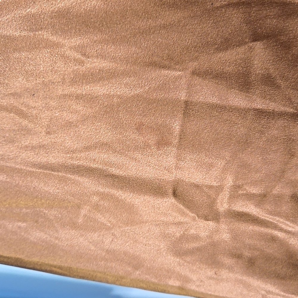 Birdy Grey Copper Midi Dress - Picture 8 of 13